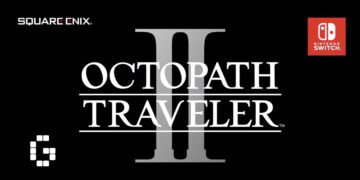 octopath traveler 2