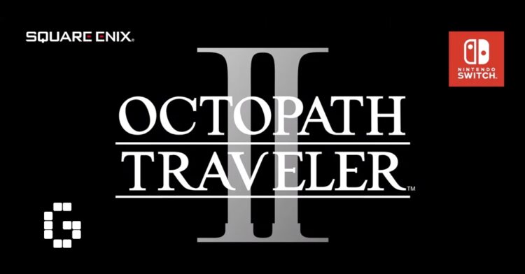 octopath traveler 2