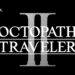octopath traveler 2