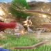 One Piece Odyssey Interview with Katsuaki Tsuzuki – Bon Voyage, Straw Hat Pirates!