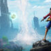 [ TGS 2022 ] ONE PIECE Odyssey Demo Impressions – Stretch Your Arms Over and Give Me a Turn