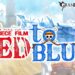 granblue fantasy one piece red to blue
