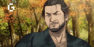 onimusha anime