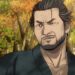 onimusha anime