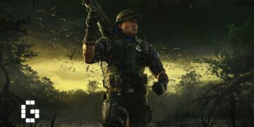 rainbow six siege operation brutal swarm