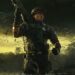 rainbow six siege operation brutal swarm