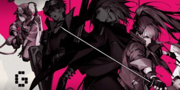 Path to Nowhere Closed Beta Impressions – Chief’s Legal Obligation to Say Fxck