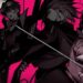Path to Nowhere Closed Beta Impressions – Chief’s Legal Obligation to Say Fxck