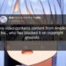 Pekora FGO Aniplex