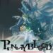 penny blood interview
