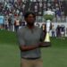 PGA TOUR 2K23 Preview – A Career Tee Off with the AI