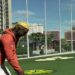 PGA TOUR 2K23 Preview – A Caper Around the Tutorial and Topgolf