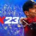 PGA TOUR 2K23 Unveils New Roster of Playable Pros