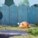 pikmin 4