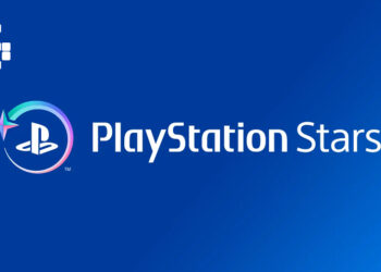 playstation stars