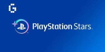 playstation stars