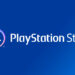 playstation stars
