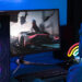 The Predator Orion 7000 Gaming Desktop gets the 13th Gen Intel Core treatment