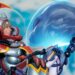 [ GIVEAWAY ] Get a physical copy of Crypto with a Destroy All Humans 2 Reprobed PS5 Disc