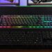Razer Deathstalker V2 Pro