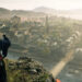 rise of ronin