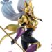 Digimon Tamers GEM Sakuyamon Figure Pre-Orders Will Start Tomorrow