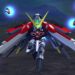 SD Gundam G Generation Eternal Closed Beta Impressions – Amuro Ray Got Carried