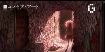 [Rumor] Silent Hill Sakura and 2 Remake Images Leak