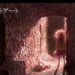 [Rumor] Silent Hill Sakura and 2 Remake Images Leak
