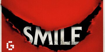 smile movie