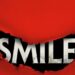 smile movie