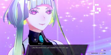 soul hackers 2 new game