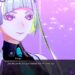 soul hackers 2 new game
