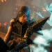 [TGS 2022] Soulstice Preview – Soulstice Has That Devil May Cry Sauce I’ve So Desperately Needed