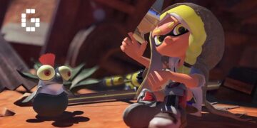 splatoon 3 china
