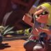 splatoon 3 china