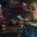 star wars tales from the galaxy's edge