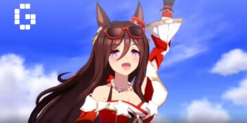 Uma Musume adds Seeking The Pearl: Should You Pull?