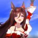 Uma Musume adds Seeking The Pearl: Should You Pull?