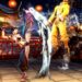 street fighter 6 preview