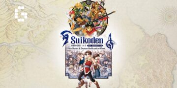 suikoden remaster