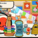 Taiko no Tatsujin Rhythm Festival Review – Drumrolls on the Nintendo Switch, Please!
