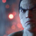 tekken 8