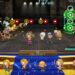 Theatrhythm Final Bar Line