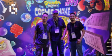THQ Nordic Q&A with Klemens Kreuzer, Georg T. Klotzberg and Winson Lo – The Learning Process of West Meets East