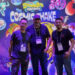 THQ Nordic Q&A with Klemens Kreuzer, Georg T. Klotzberg and Winson Lo – The Learning Process of West Meets East
