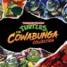 TMNT cowabunga collection