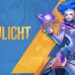 torchlight infinite