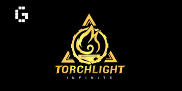 torchlight infinite