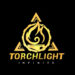 torchlight infinite